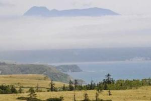 Путин подписал постановление о бесплатной раздаче земель на Дальнем Востоке