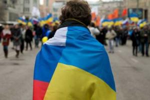 Блогер назвал главное отличие россиян и украинцев