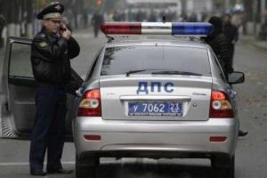 В Питере основательно "взялись" за Шнурова после выхода скандального клипа  