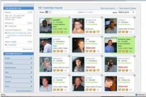 Исследователи определили фразы, повышающие шанс на повторный секс