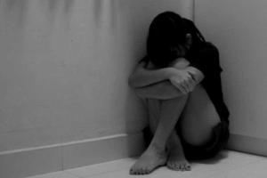 Российский пенсионер изнасиловал несовершеннолетнюю девушку-инвалида