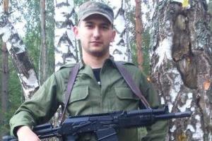 Появились новые подробности убийства байкеров в Подмосковье: все произошло за 15 секунд