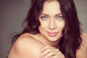 Настасья Самбурская в соцсети посмеялась над Сергеем Лазаревым