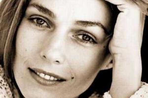 Наталья Андрейченко в очередной раз подала иск в суд на сына 