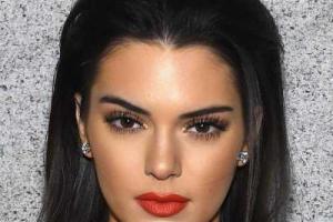 Сестру Ким Кардашьян украли с вечеринки в Каннах 