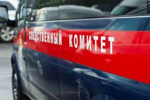 В России неизвестный застрелил многодетную мать во время прогулки