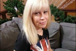 Экс-участница шоу "Дом-2" потеряла зрение и слух 