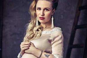 Валерия Гай Германика рассказала об обмане на шоу «Беременные» 