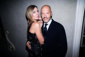 Светлана Бондарчук разрушила сразу два брака