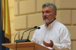 Лойко рассказал, почему Путин помиловал Савченко