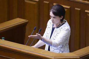 Сертификаты ВНО 2016 будут действительны 2 года, - Гриневич