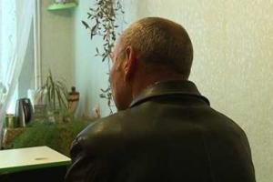 Житель Винницкой области зарубил топором двух человек