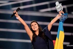 Евровидения-2016 установил рекорд в социальной сети Twitter