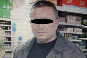 На Донетчине полиция задержала банду похитителей жительницы Славянска