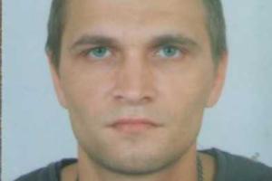 Наемник из Мариуполя, причастный к обстрелу микрорайона Восточный, нашелся в Новоазовске 