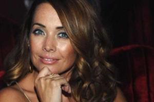 Русфонд решил найти пропавшие миллионы Жанны Фриске