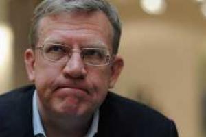 ​Кудрин – Путину: Отбросьте амбиции, иначе нам грозит стагнация