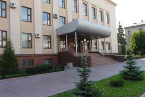 В Лисичанске депутаты под угрозой взрыва здания приняли решение об обращении о проведении выборов