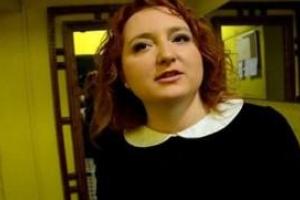 В Минске завершилось очередное заседание Трехсторонней контактной группы