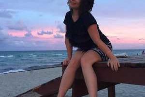 Фанаты Королевой расстроены: их "богиня" сильно постарела