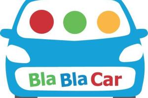 Нашелся пропавший пассажир BlaBlaCar