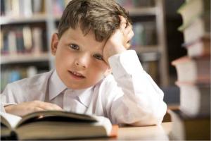 Гриневич: Школьная программа будет упрощена