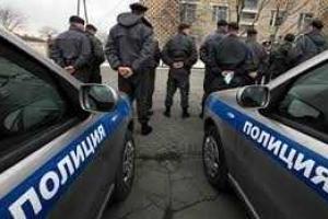 Шестеро хладнокровных убийц семьи экс-главы полиции Сызрани признали свою вину