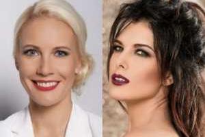 Елене Летучей пришлось извиняться за новую ведущую шоу "Ревизорро"