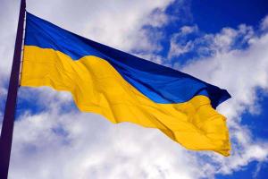 В РФ поддержали желание Порошенко вернуть Донбасс