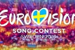 Труханов предлагает провести «Евровидение-2017» в Одессе