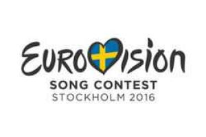 Эксперты сообщили имена фаворитов полуфиналов "Евровидения"