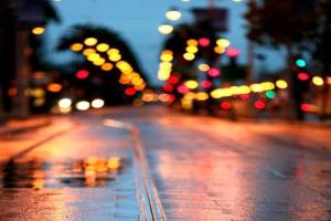 В "ДНР" задержали почти 500 человек за нарушение комендантского часа 