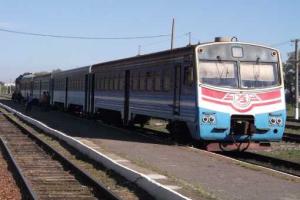 29 мая в Луганской области состоится запуск долгожданного поезда