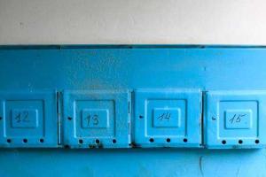 В «ДНР» выдали очередной фейк об Украине