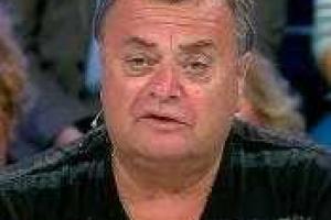 Отец Жанны Фриске попал в больницу после звонка "Шепелева"