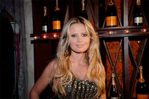 Дана Борисова резко отреагировала на обвинения в алкоголизме