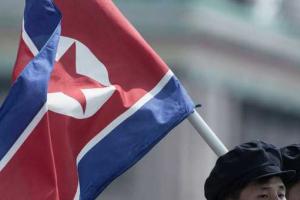 КНДР захватила яхту с российскими спортсменами