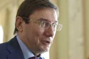 На "оборотней в погонах" будет охотится американский помощник федерального прокурора