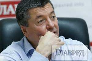 Путину наплевать на реакцию мира, и он будет делать в Крыму то, что считает нужным — эксперт