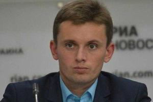 Эксперт: Москаль и Саакашвили могут быть уволены на протяжении месяца