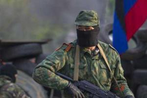 Военный эксперт назвал дату возможного масштабного наступления боевиков на Донбассе