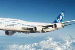 СМИ узнали, что происходило на борту A320 перед крушением