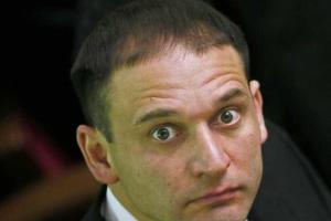 Брат Михаила Добкина заказывает неизвестные голландские препараты прямо из зала ВР