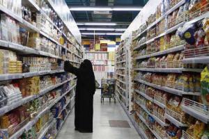 В ОАЭ без объяснения причин запретили ввоз украинских продуктов