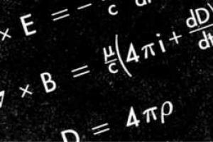 В США пассажирка самолета приняла за террориста соседа, решающего уравнения