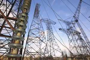 В Крыму исчезло электричество: произошла крупнейшая авария, которая оставила полуостров без света