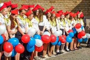 Новое распоряжение от России: все выпускники "ДНР" и "ЛНР" должны сдавать ЕГЭ только в Ростове