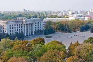 Активист рассказал, почему 2 мая в Одессе планы сепаратистов провалились