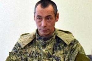 «Мэр» Горловки в очередной раз отменил прием: люди в бешенстве