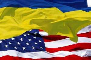 Политолог: Военная помощь США Украине будет увеличиваться с каждым годом
